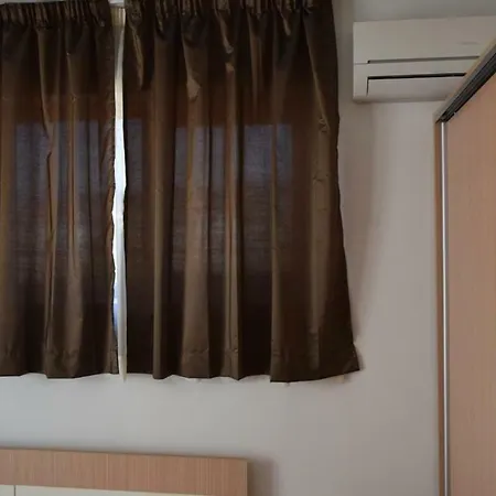 Ibulgaria.nonew Line Village * Sunny Beach