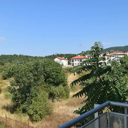 Ibulgaria.nonew Line Village * Sunny Beach