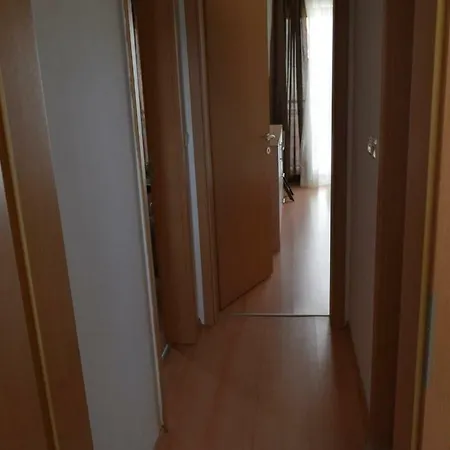 Ibulgaria.nonew Line Village Apartment