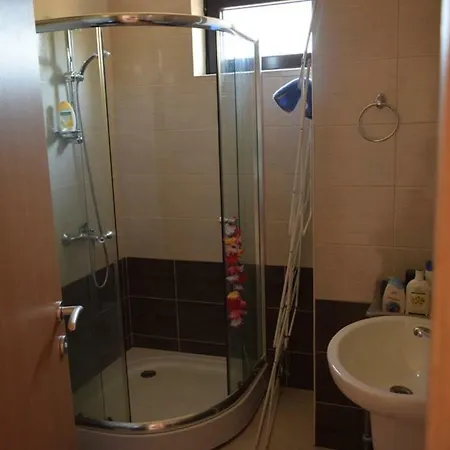 Ibulgaria.nonew Line Village Apartment Sunny Beach